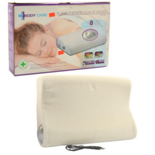 Poduszka Body Care BC3002